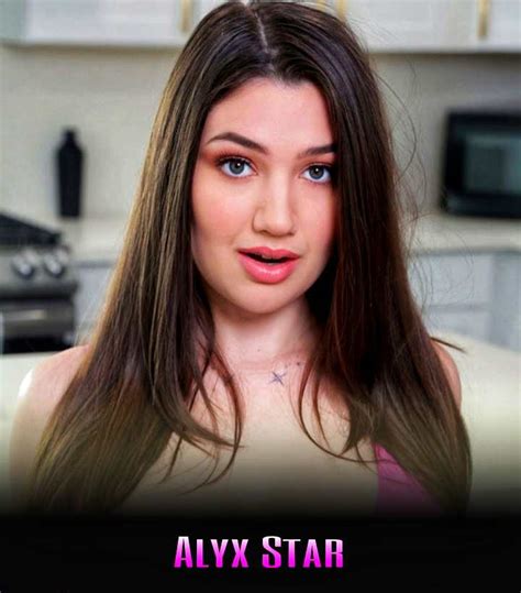 alex star porn